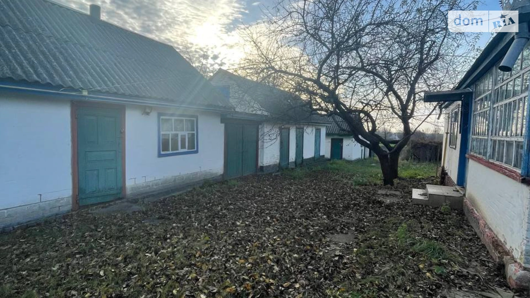 Продається одноповерховий будинок 75 кв. м з ділянкою, цена: 10000 $ - фото 3