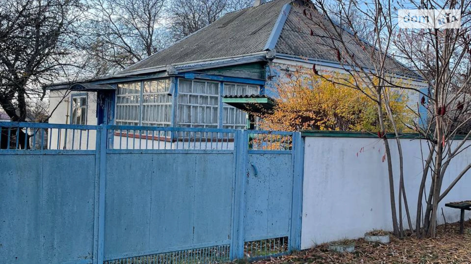 Продається одноповерховий будинок 75 кв. м з ділянкою, цена: 10000 $ - фото 2