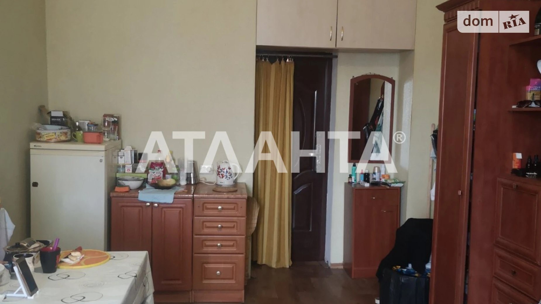 Продается комната 18.6 кв. м в Одессе, цена: 15000 $ - фото 2
