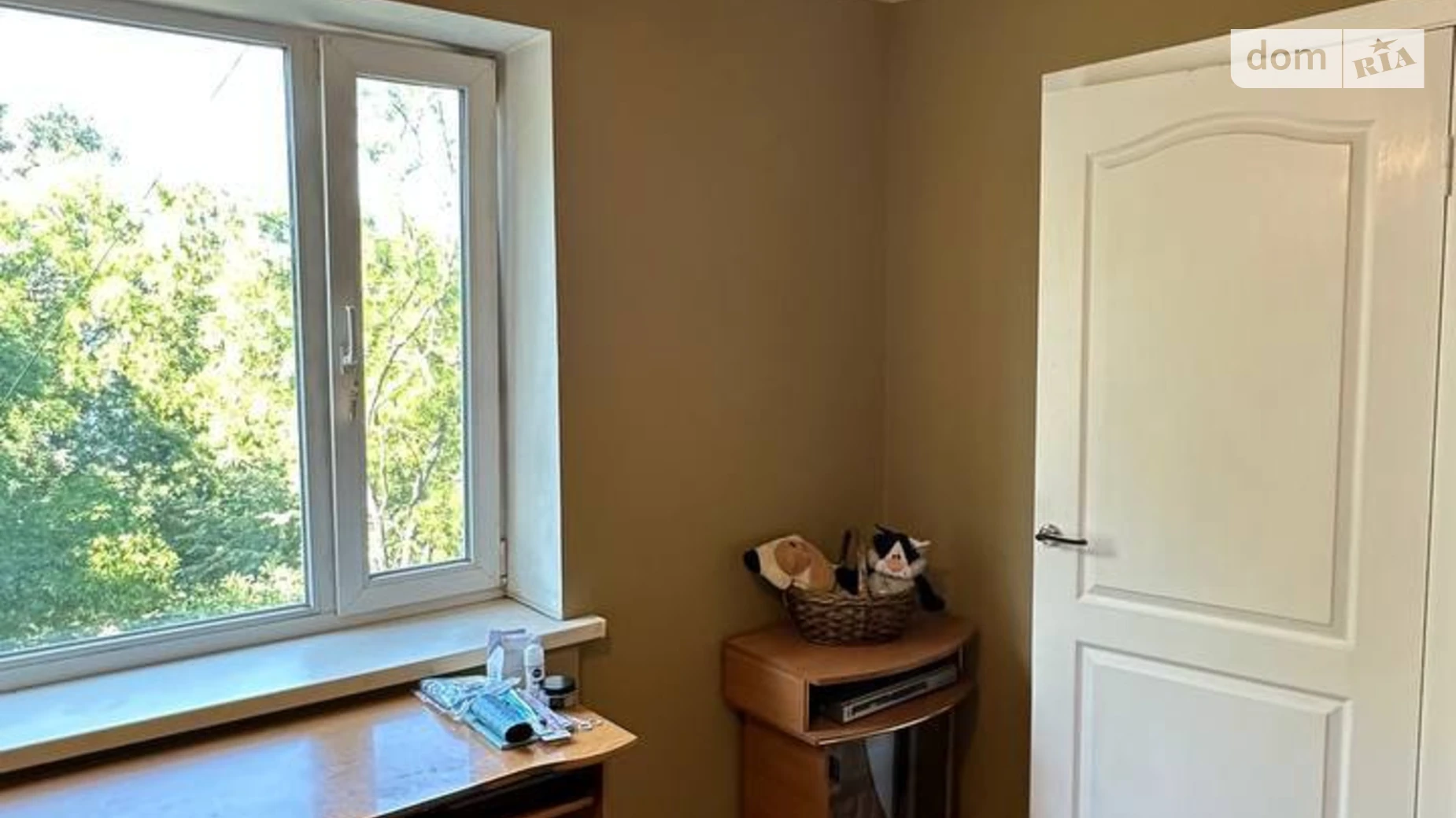 2-комнатная квартира 42.06 кв. м в Запорожье, ул. Победы - фото 4