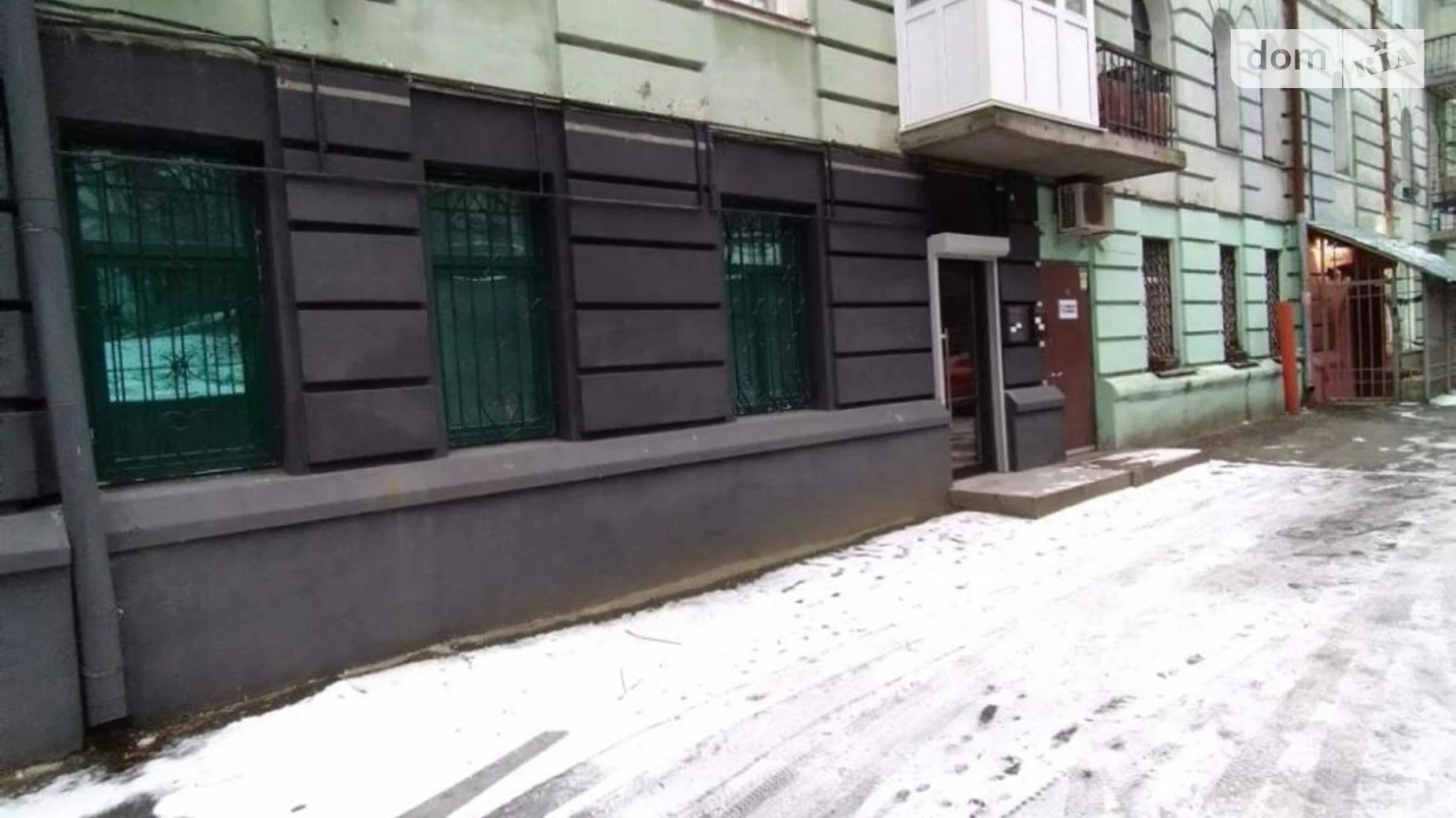 Сдается в аренду офис 100 кв. м в бизнес-центре, цена: 40000 грн - фото 2