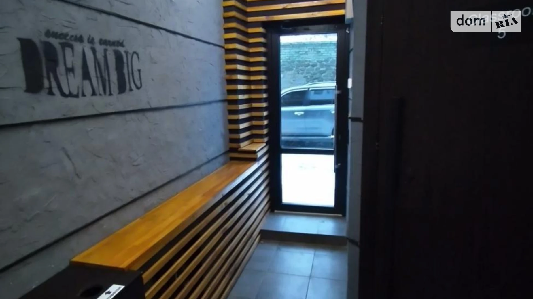 Сдается в аренду офис 100 кв. м в бизнес-центре, цена: 40000 грн - фото 3