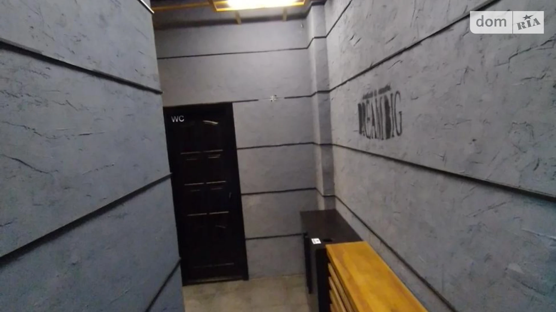 Сдается в аренду офис 100 кв. м в бизнес-центре, цена: 40000 грн - фото 4