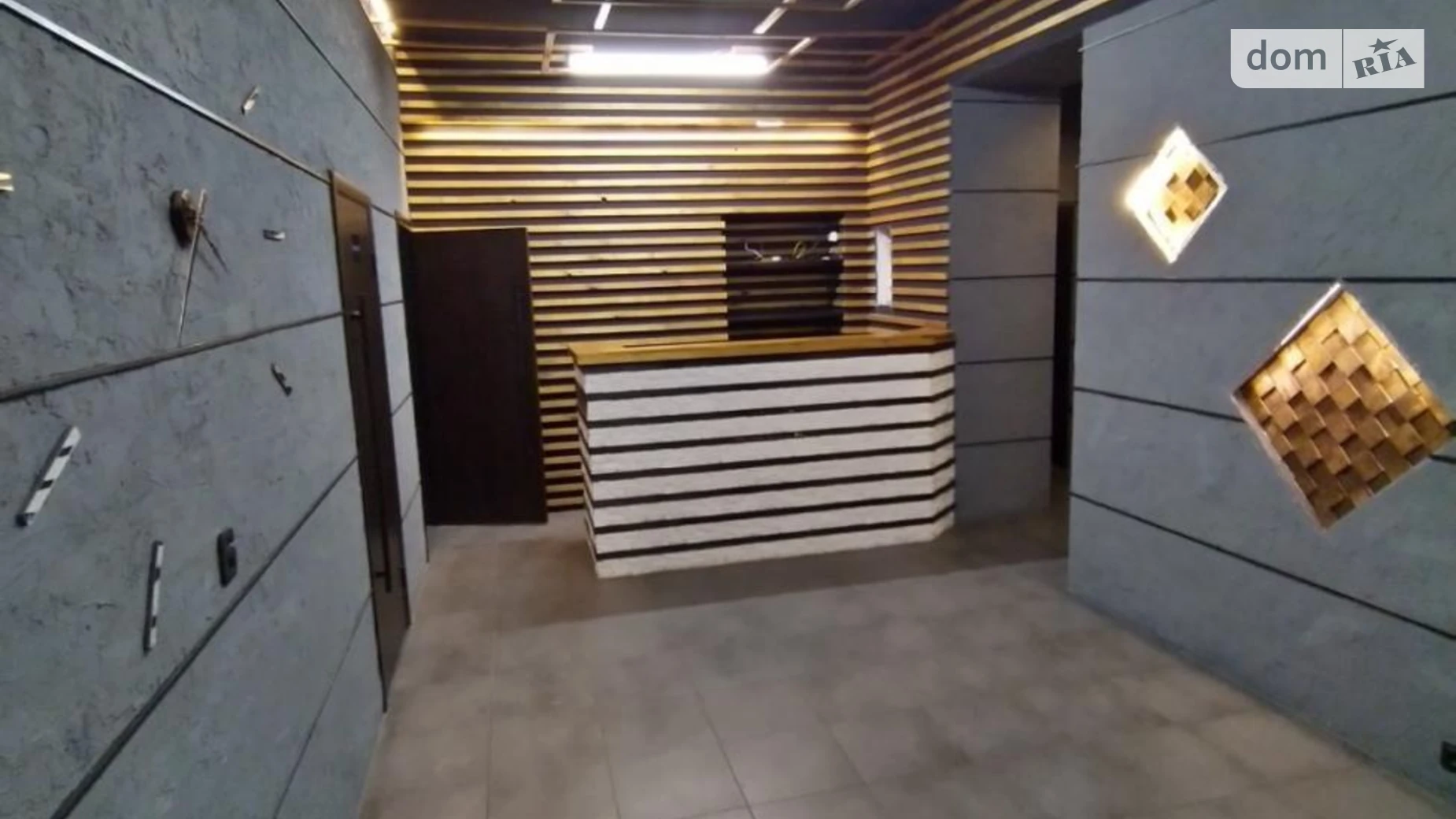Сдается в аренду офис 100 кв. м в бизнес-центре, цена: 40000 грн - фото 5