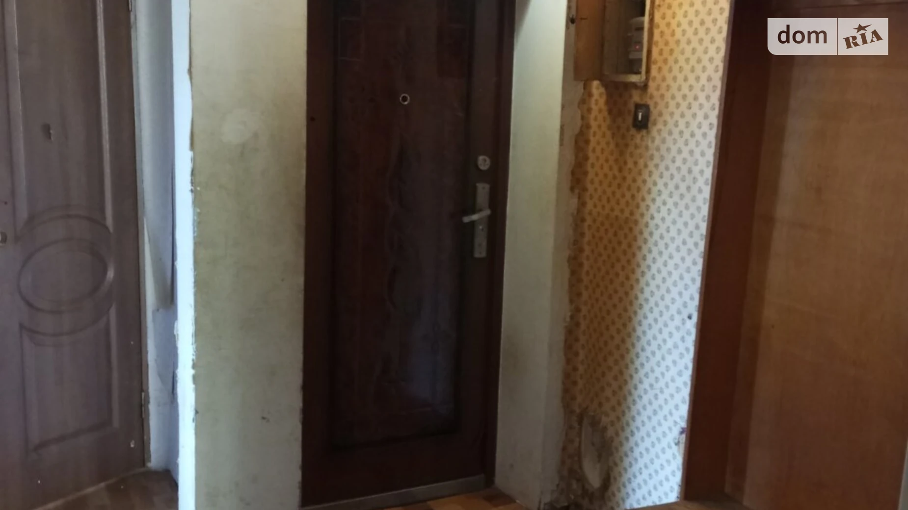 Сдается в аренду 2-комнатная квартира 50 кв. м в Одессе, цена: 5000 грн - фото 5