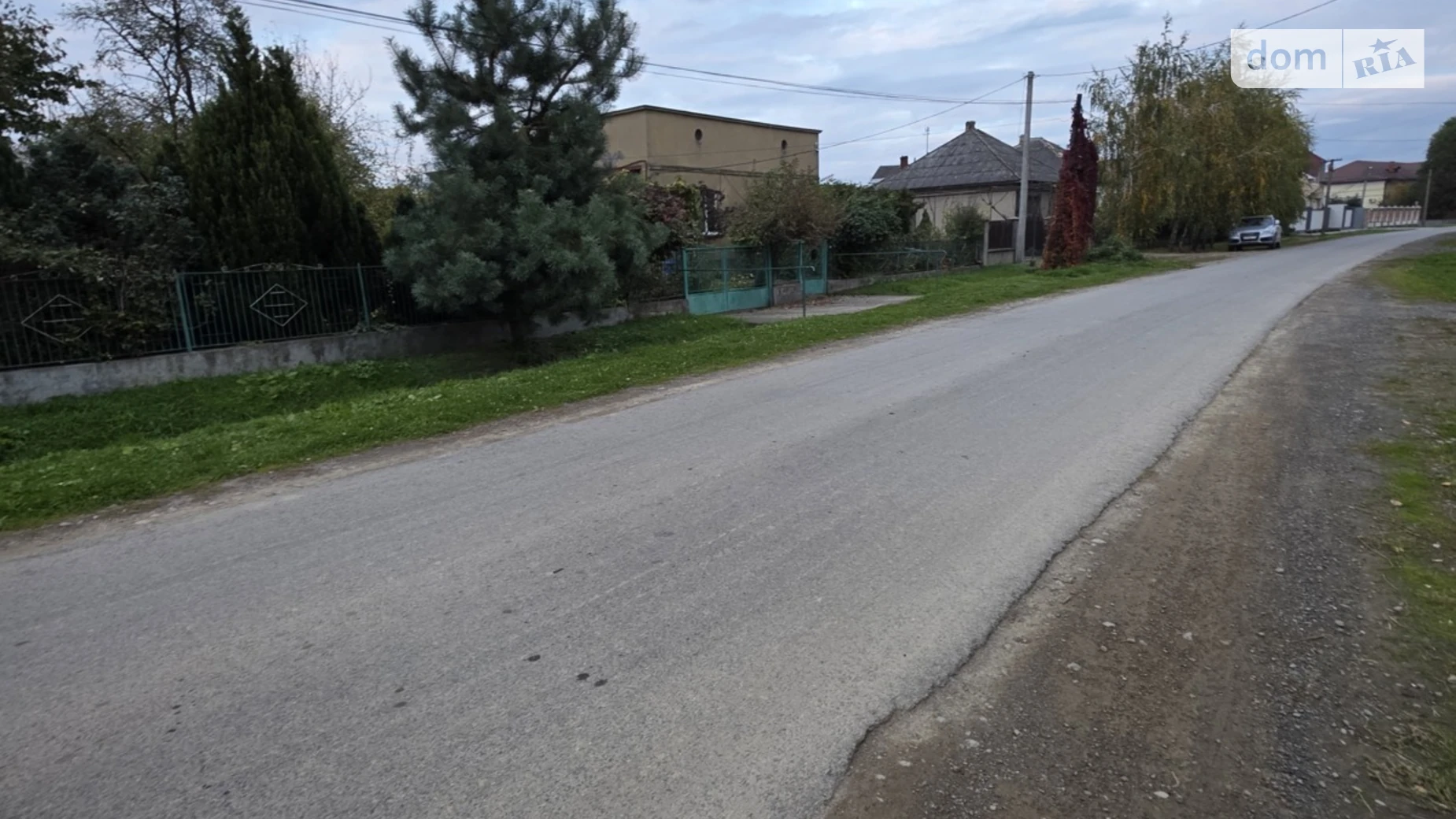 Продается земельный участок 22 соток в Закарпатской области, цена: 55000 $ - фото 3