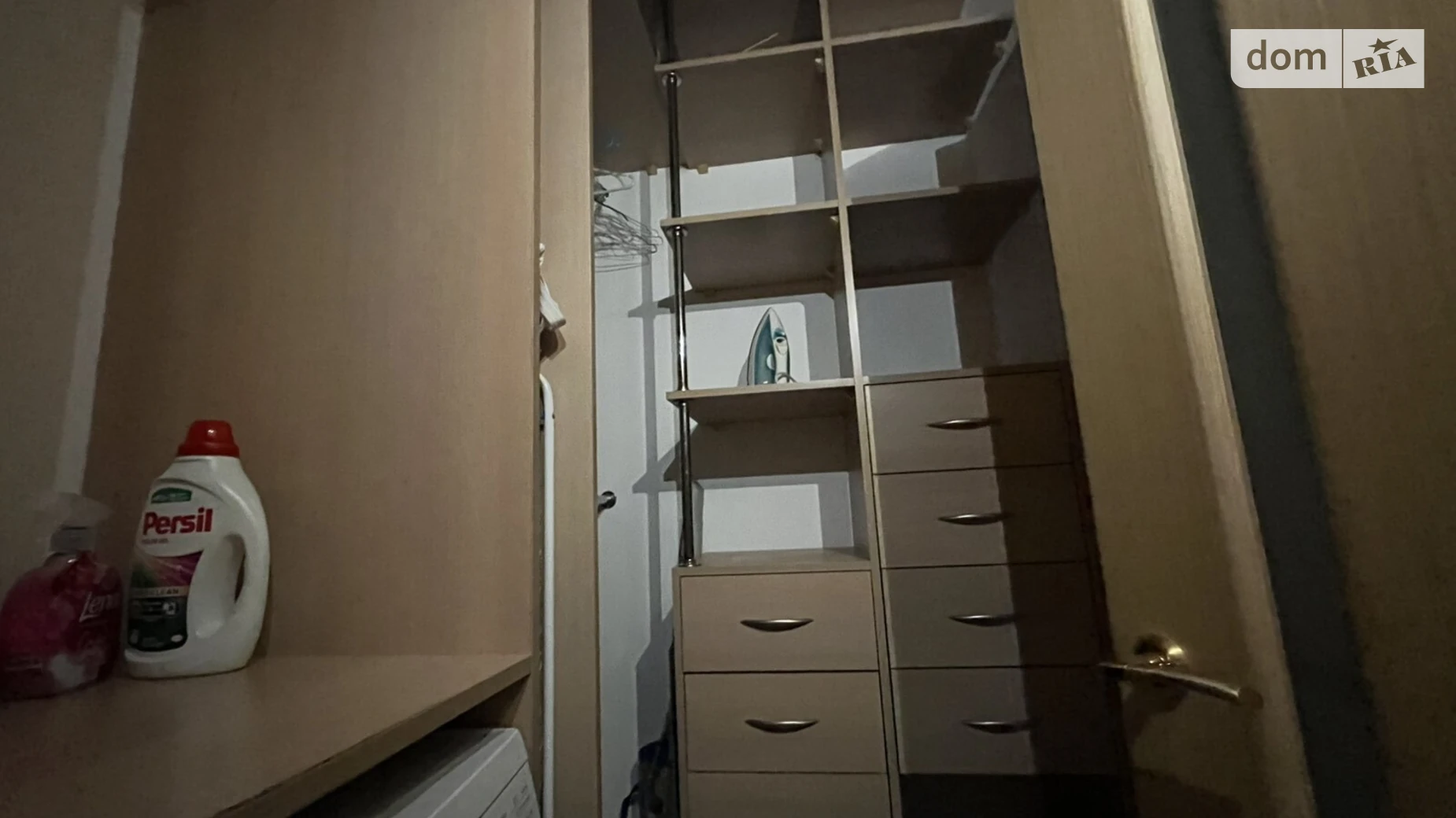 Сдается в аренду 1-комнатная квартира 50 кв. м в Одессе, цена: 12000 грн - фото 5