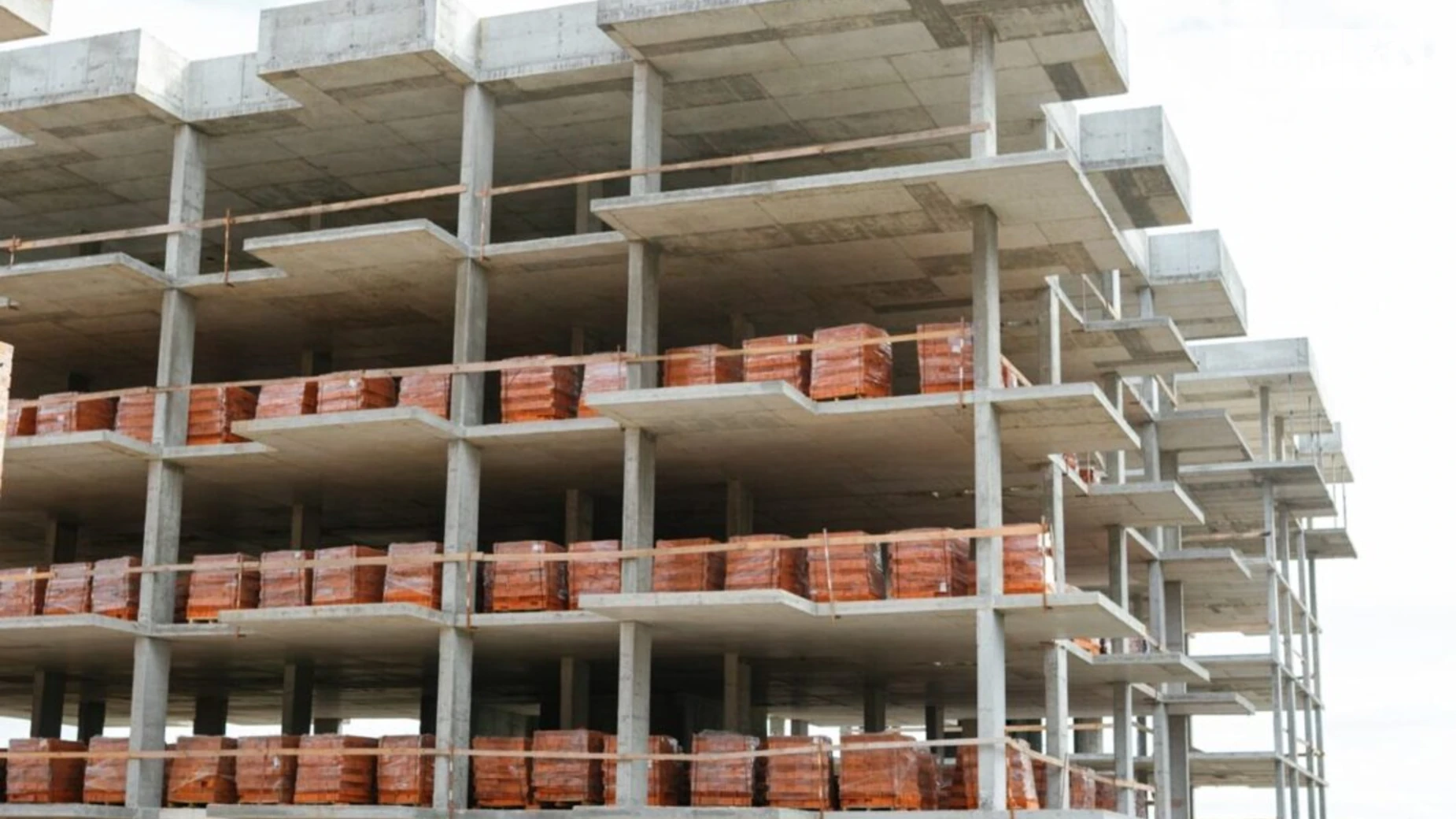 Продается 3-комнатная квартира 91.37 кв. м в Львове, пер. Заозерный, 2 - фото 4