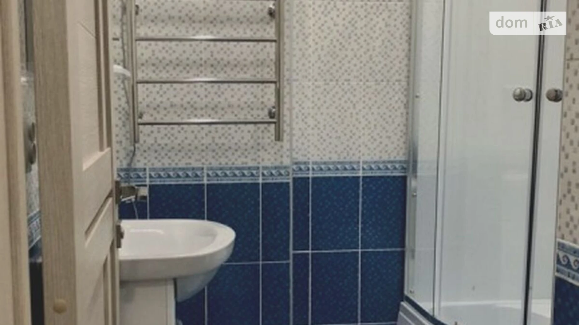 Сдается в аренду 1-комнатная квартира 32 кв. м в Одессе, цена: 8000 грн - фото 3