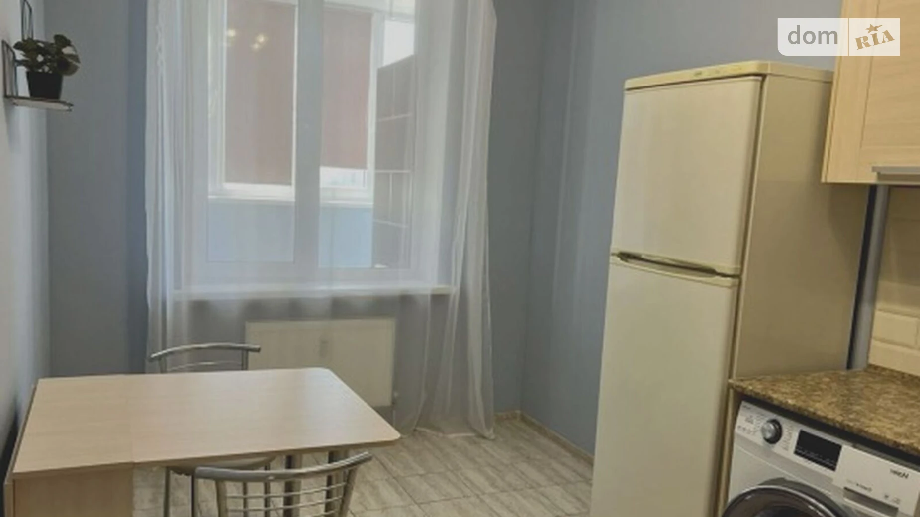 Сдается в аренду 1-комнатная квартира 32 кв. м в Одессе, цена: 8000 грн - фото 5