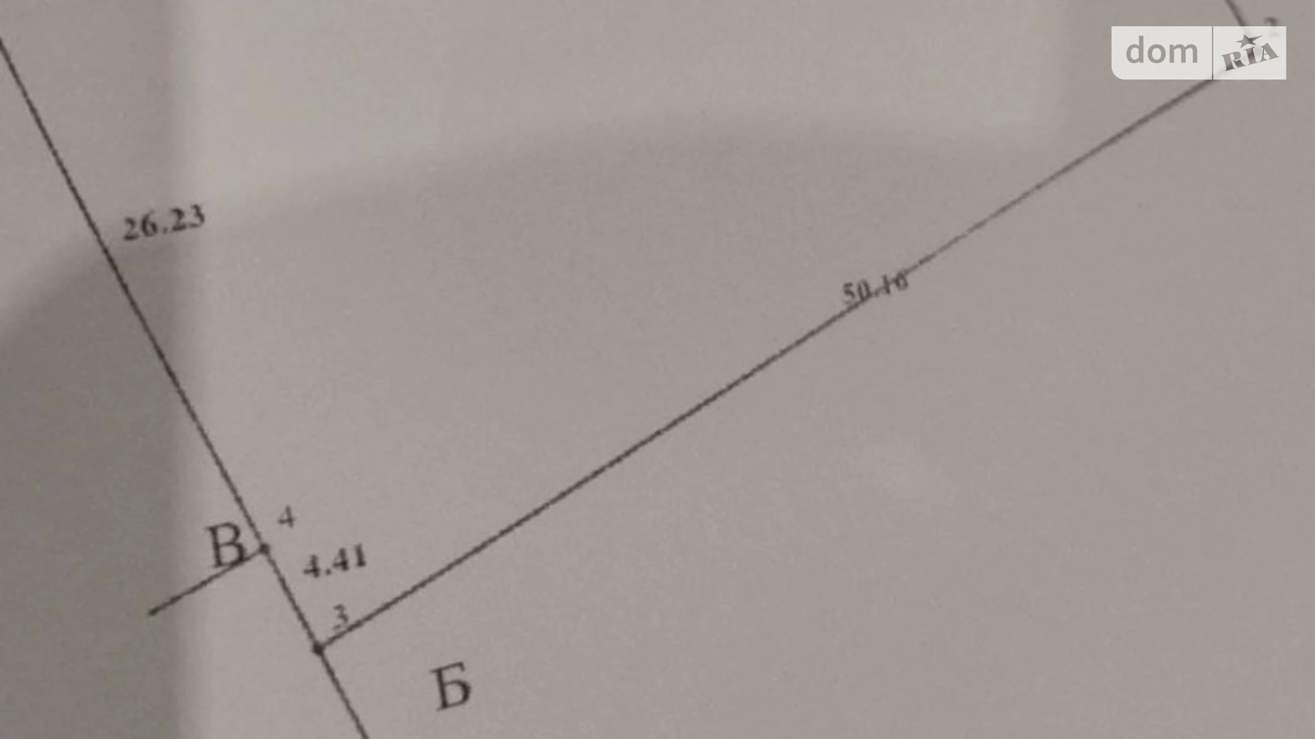 Продается земельный участок 15.37 соток в Днепропетровской области, цена: 30000 $ - фото 5