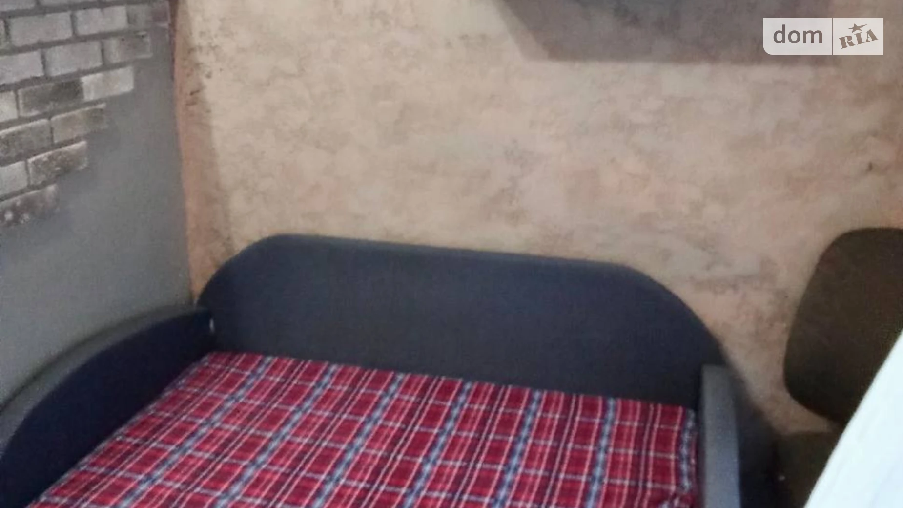 Продается 1-комнатная квартира 18 кв. м в Одессе, 7-я ул. Пересыпская - фото 3