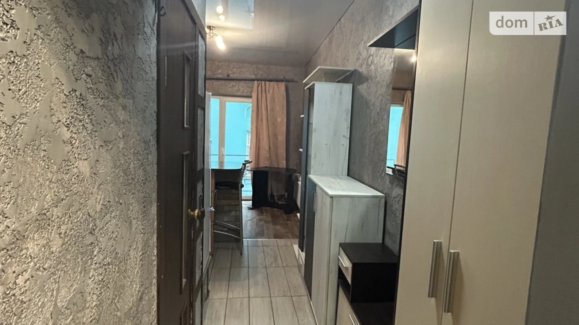 Продается 1-комнатная квартира 18 кв. м в Одессе, 7-я ул. Пересыпская - фото 4