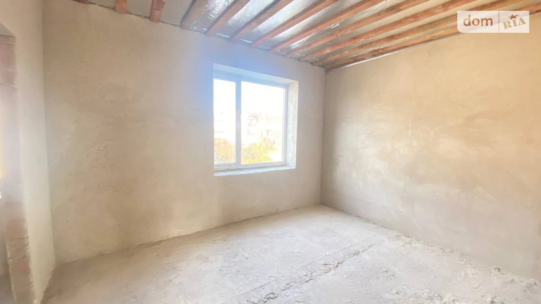 ул. Олексы Тихого, 14 Буча, цена: 85000 $ - фото 4