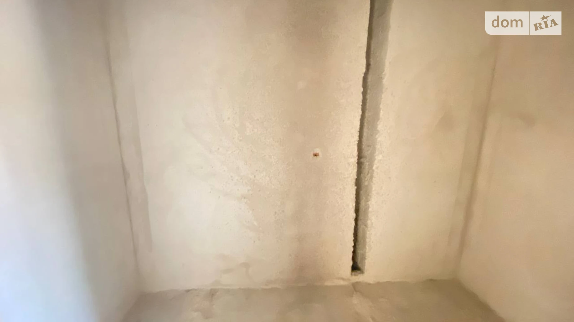 ул. Олексы Тихого, 14 Буча, цена: 85000 $ - фото 3