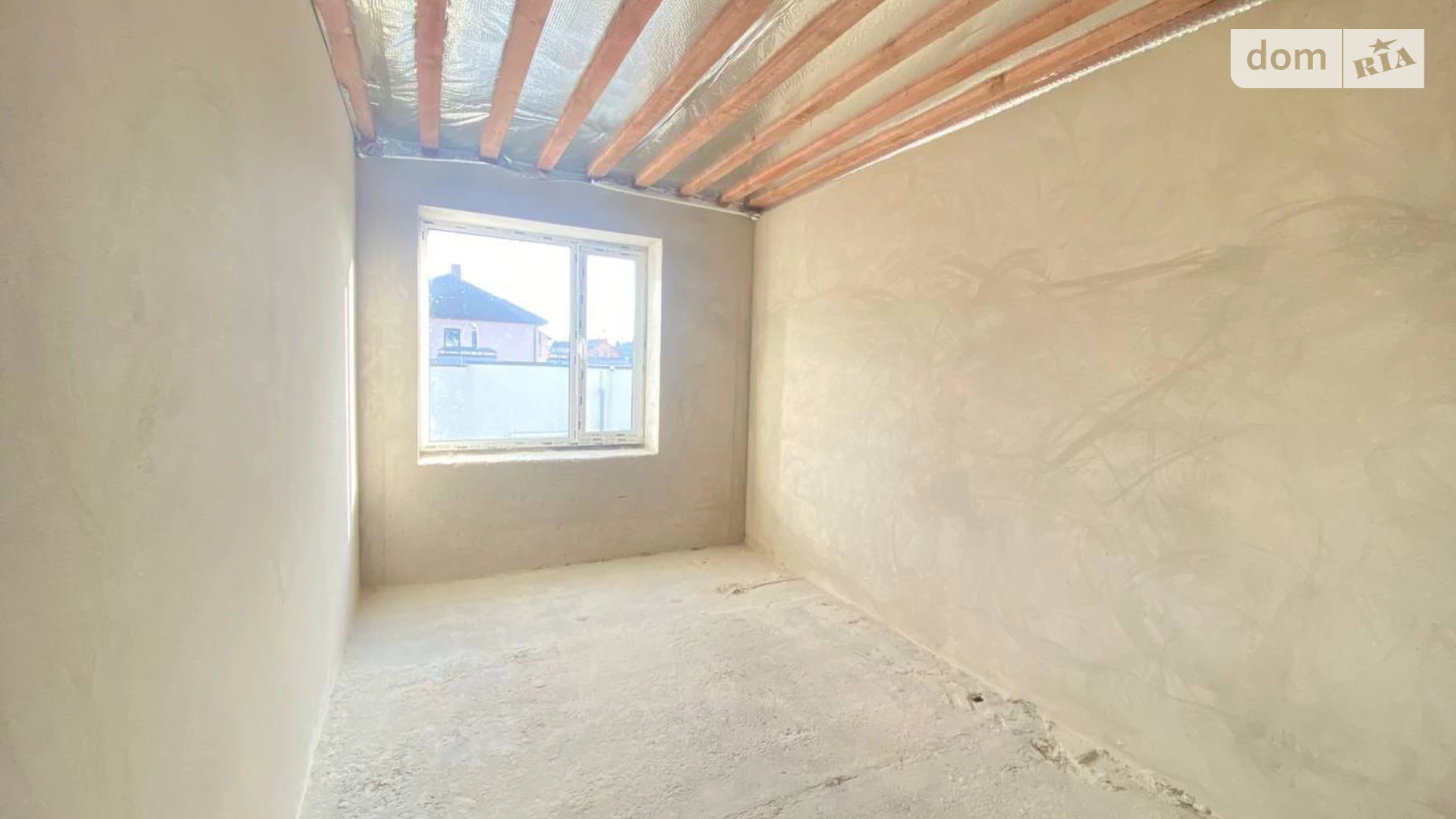 ул. Олексы Тихого, 14 Буча, цена: 85000 $ - фото 2