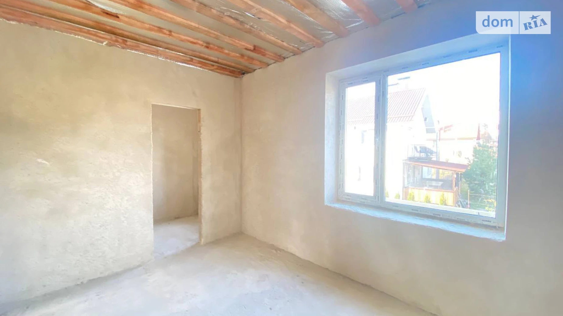 ул. Олексы Тихого, 14 Буча, цена: 85000 $ - фото 5