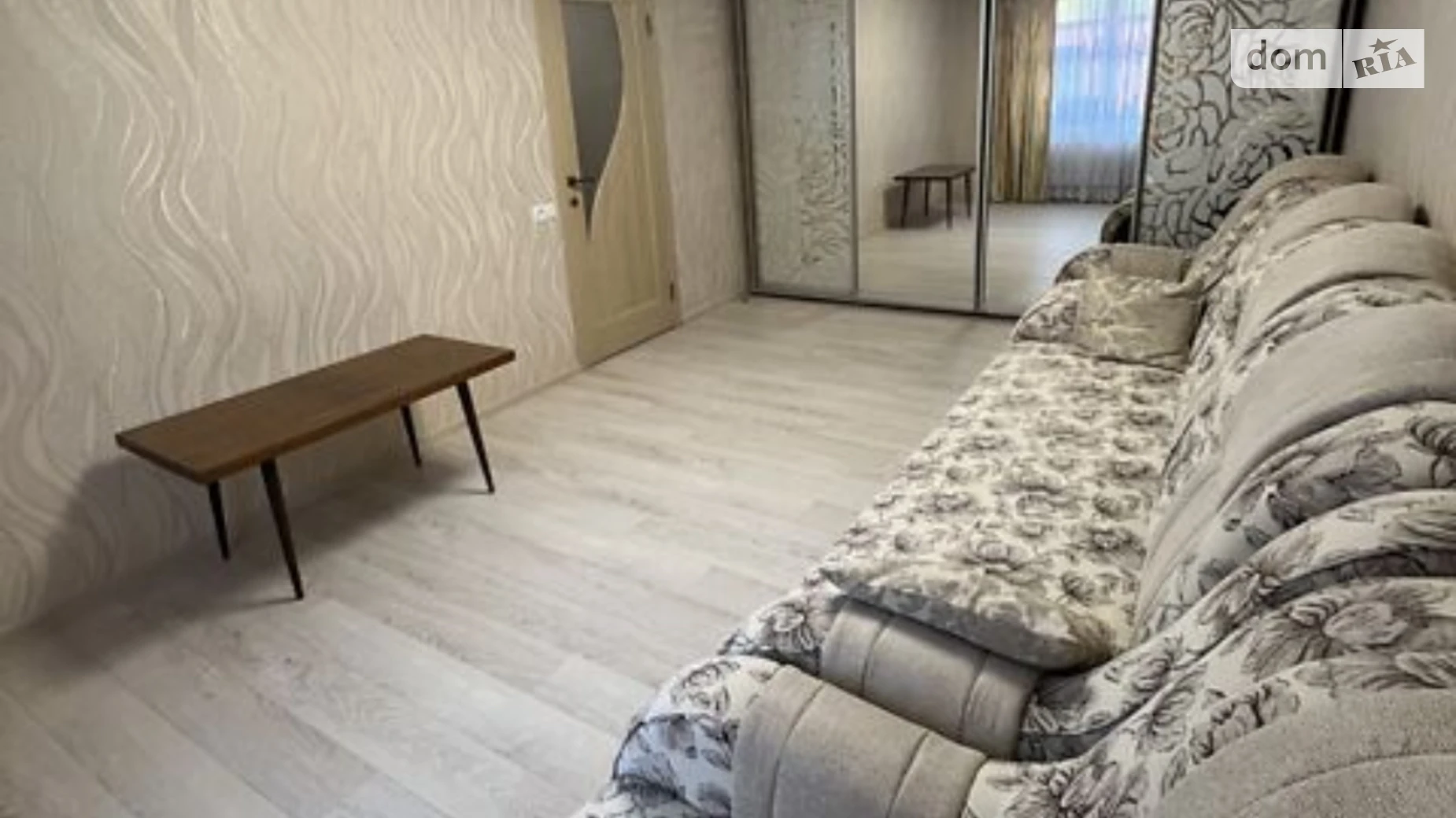 Сдается в аренду 2-комнатная квартира 49.8 кв. м в Виннице, ул. Ярмоли Мелешко - фото 3