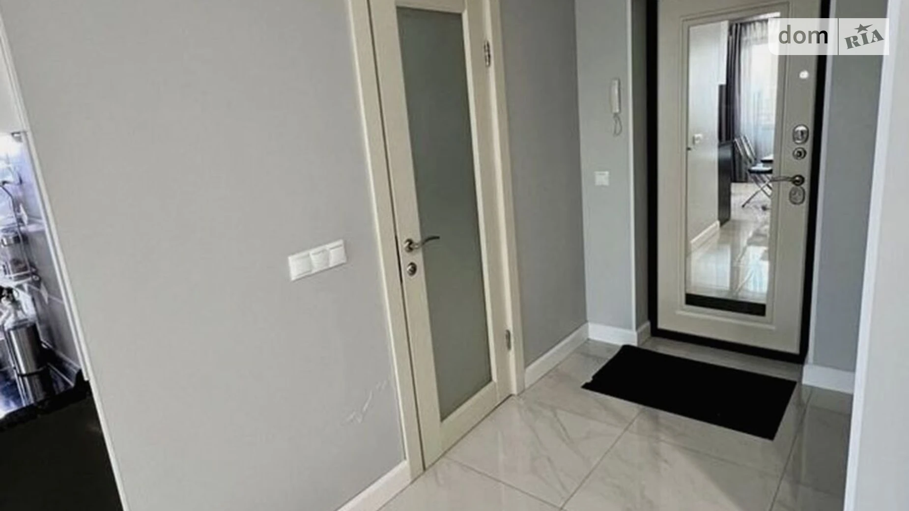 Сдается в аренду 1-комнатная квартира 36 кв. м в Одессе, цена: 18000 грн - фото 4