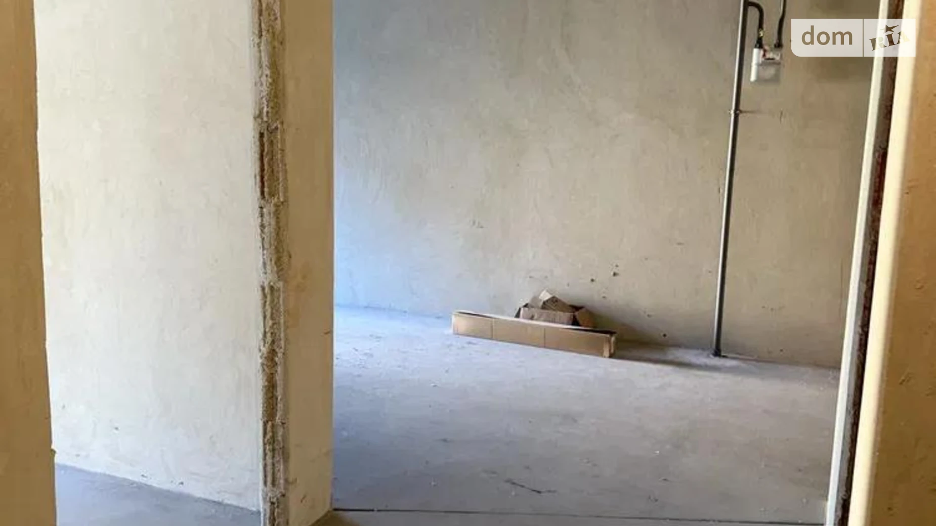 Продается 1-комнатная квартира 48.2 кв. м в Сокольниках, ул. Героев Крут - фото 4