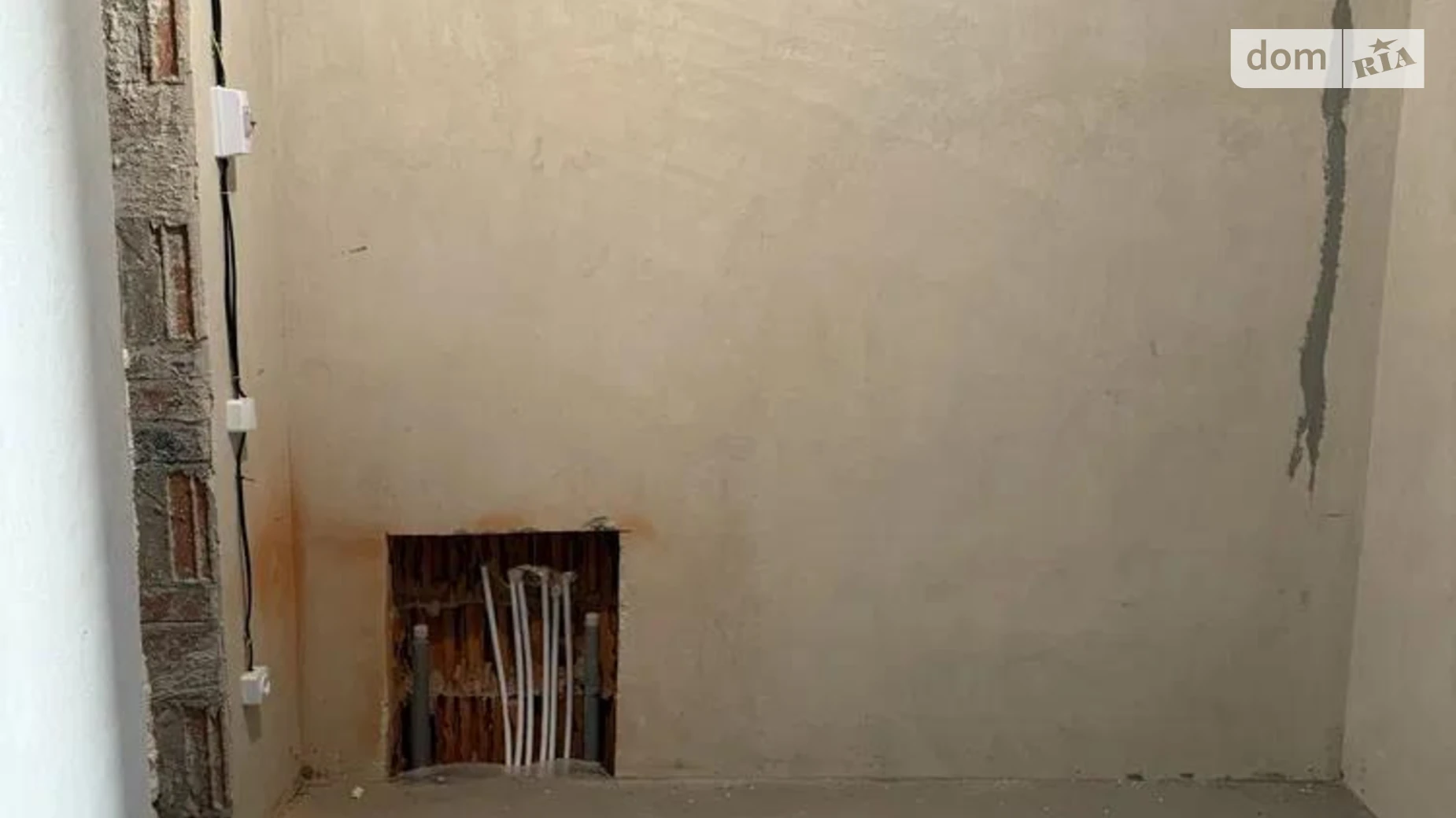 Продается 1-комнатная квартира 48.2 кв. м в Сокольниках, ул. Героев Крут - фото 5