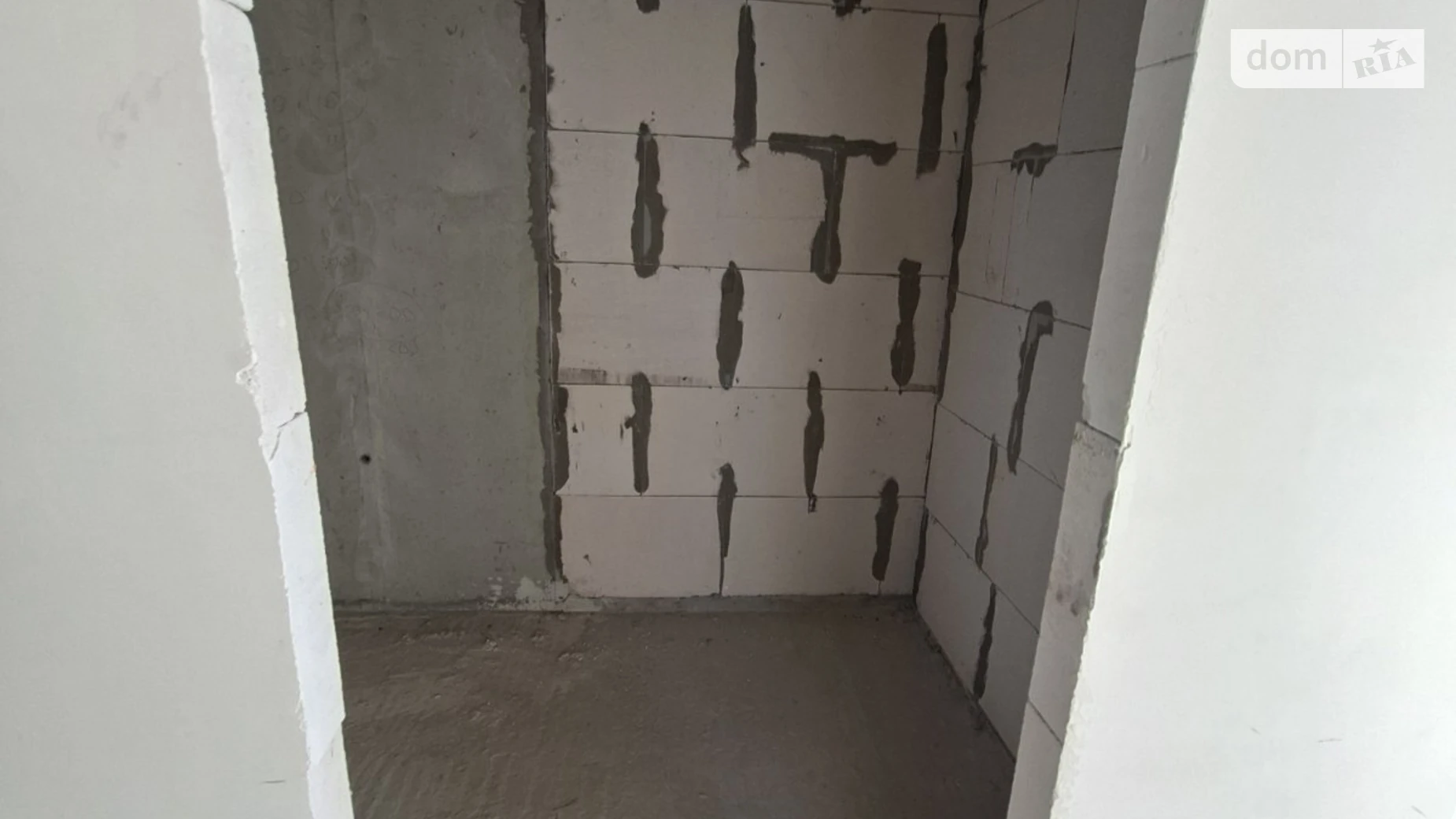 Продается 3-комнатная квартира 86.8 кв. м в Одессе, ул. Инглези, 2В - фото 3