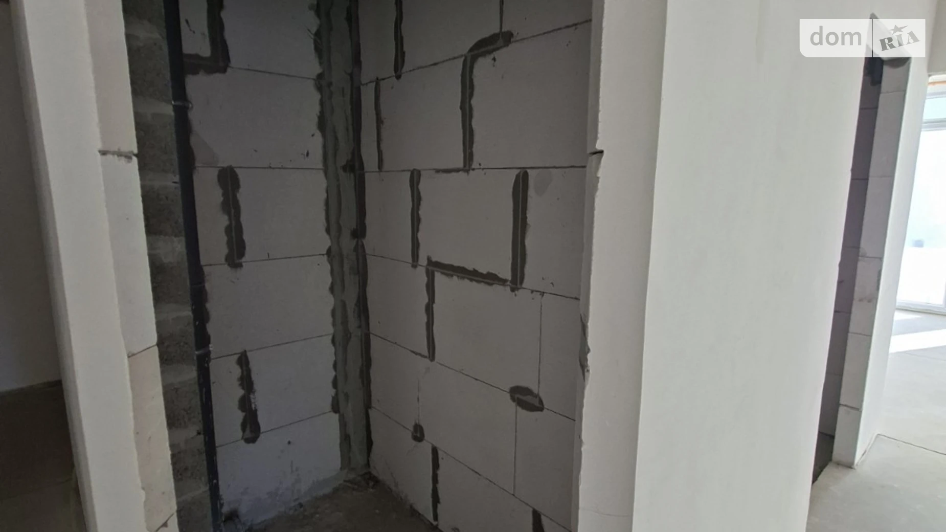 Продается 3-комнатная квартира 86.8 кв. м в Одессе, ул. Инглези, 2В - фото 4