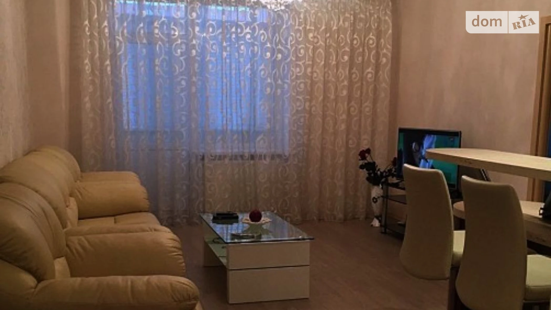 Сдается в аренду 2-комнатная квартира 54 кв. м в Одессе, цена: 10000 грн - фото 5