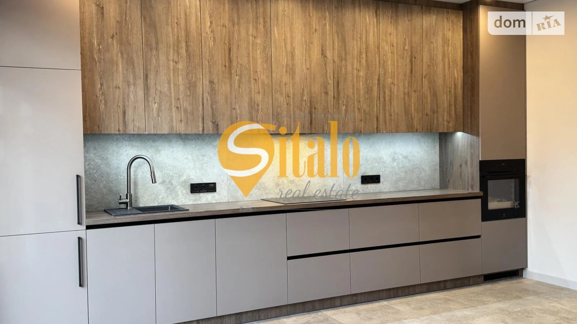 ул. 160-я Садовая Дарницкий Киев, цена: 140000 $ - фото 4