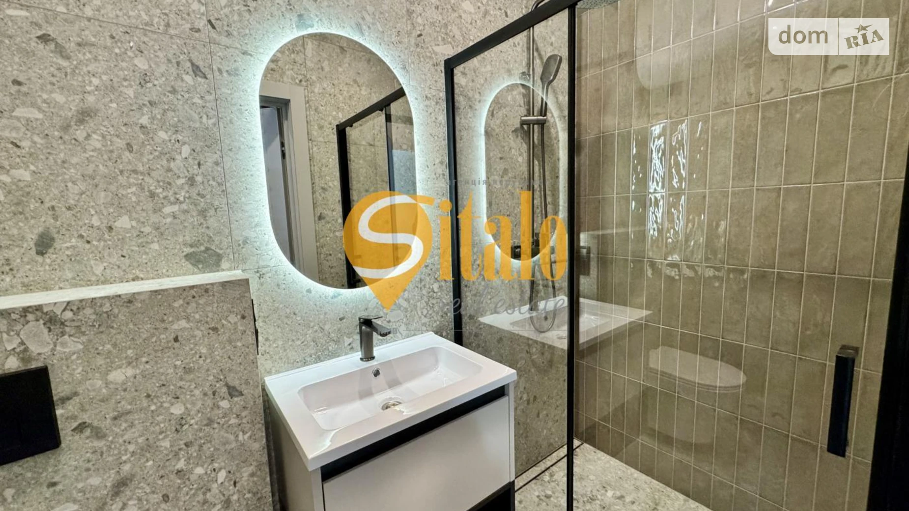 Продается дом на 2 этажа 119 кв. м с садом, цена: 145000 $ - фото 5