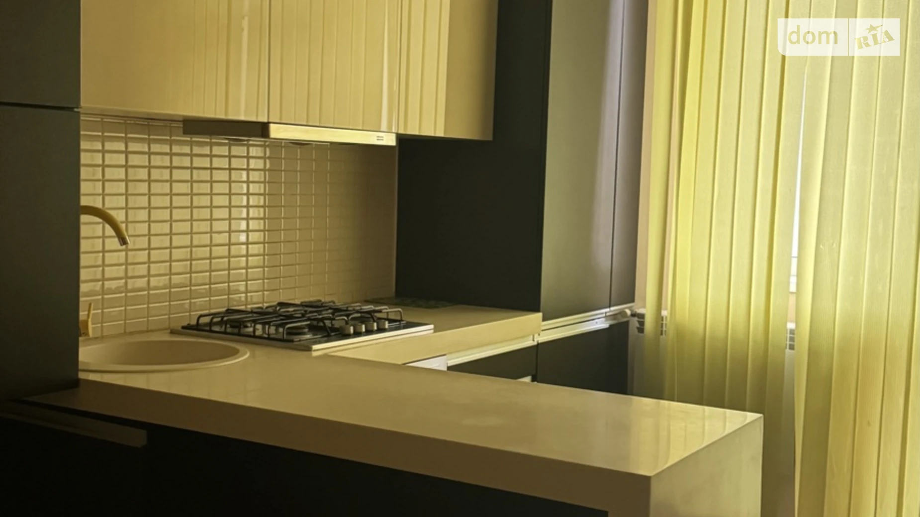 Сдается в аренду 2-комнатная квартира 57 кв. м в Ужгороде, ул. Вишневая(Осипенко), 20 - фото 2