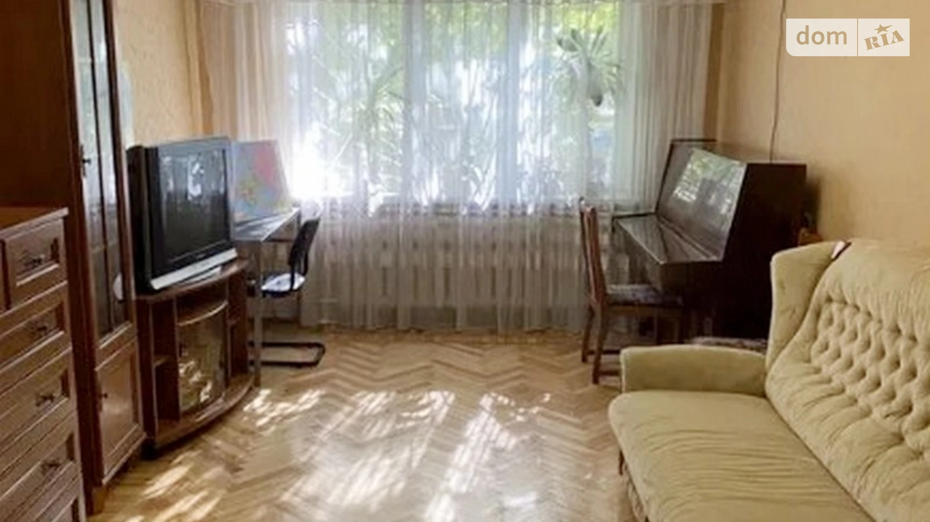 Сдается в аренду 3-комнатная квартира 65 кв. м в Одессе, цена: 8490 грн - фото 4