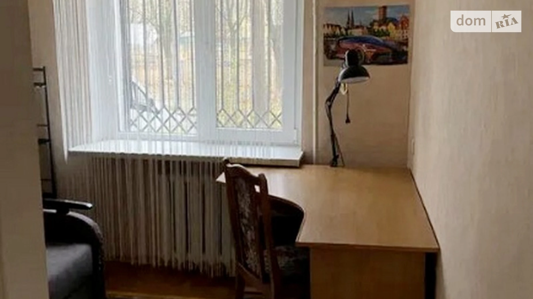 Сдается в аренду 3-комнатная квартира 65 кв. м в Одессе, цена: 8490 грн - фото 5