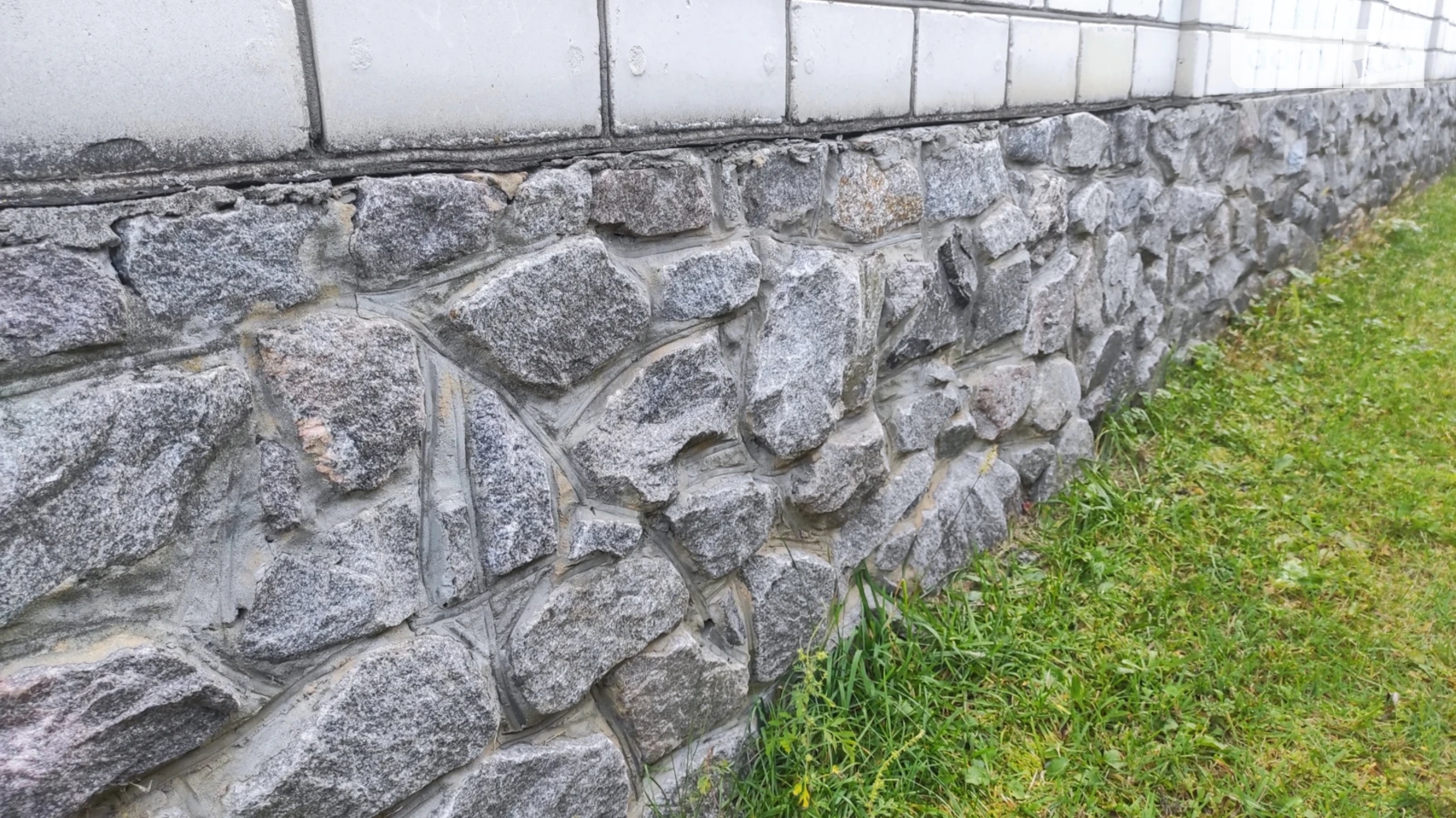 Продається одноповерховий будинок 121 кв. м з ділянкою, цена: 60000 $ - фото 4