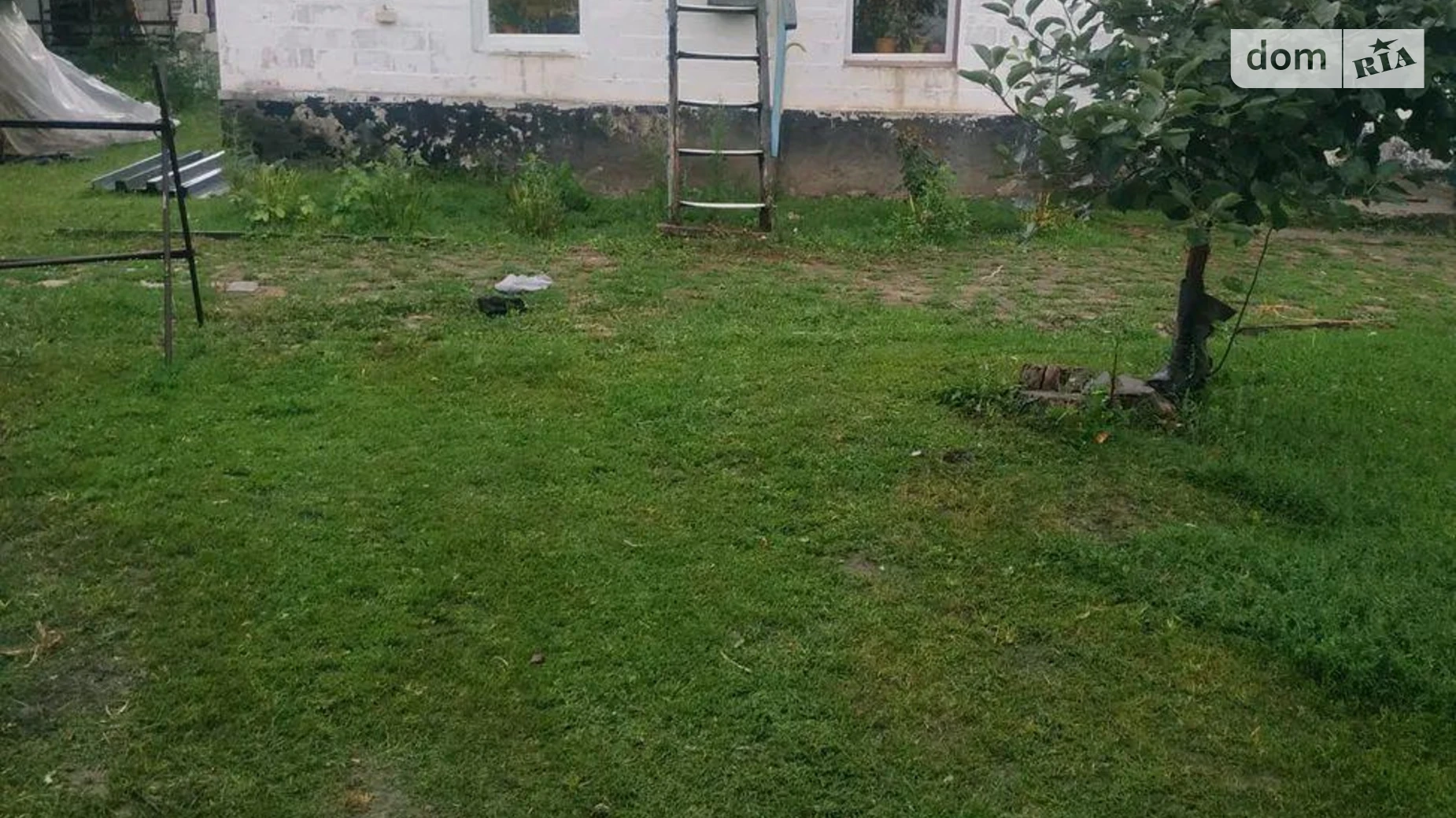 Продается одноэтажный дом 56 кв. м с верандой, цена: 49500 $ - фото 2