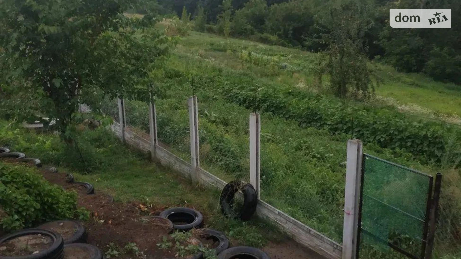 Продается одноэтажный дом 56 кв. м с верандой, цена: 49500 $ - фото 3