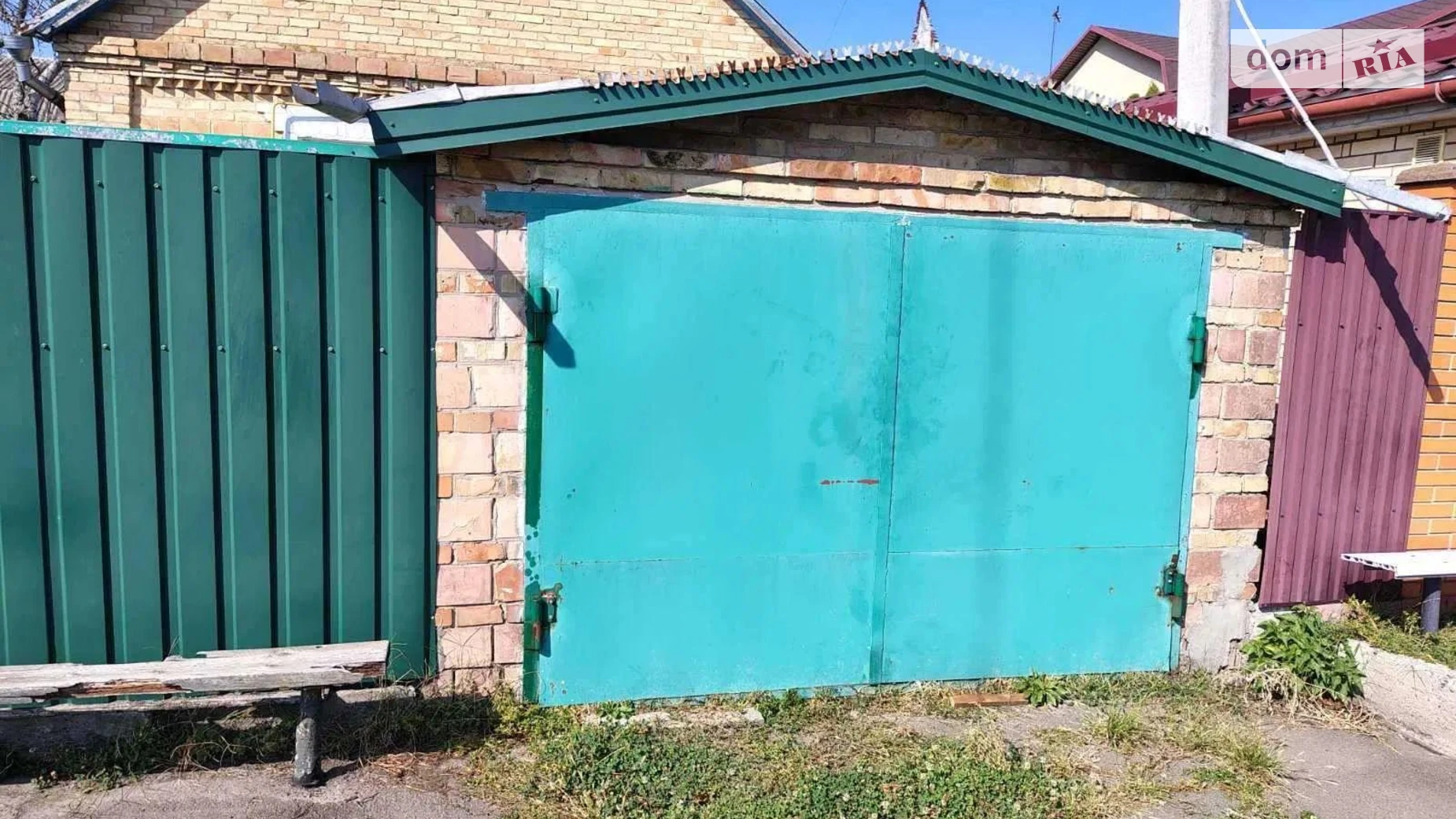 Продается одноэтажный дом 73 кв. м с мебелью, цена: 80000 $ - фото 3