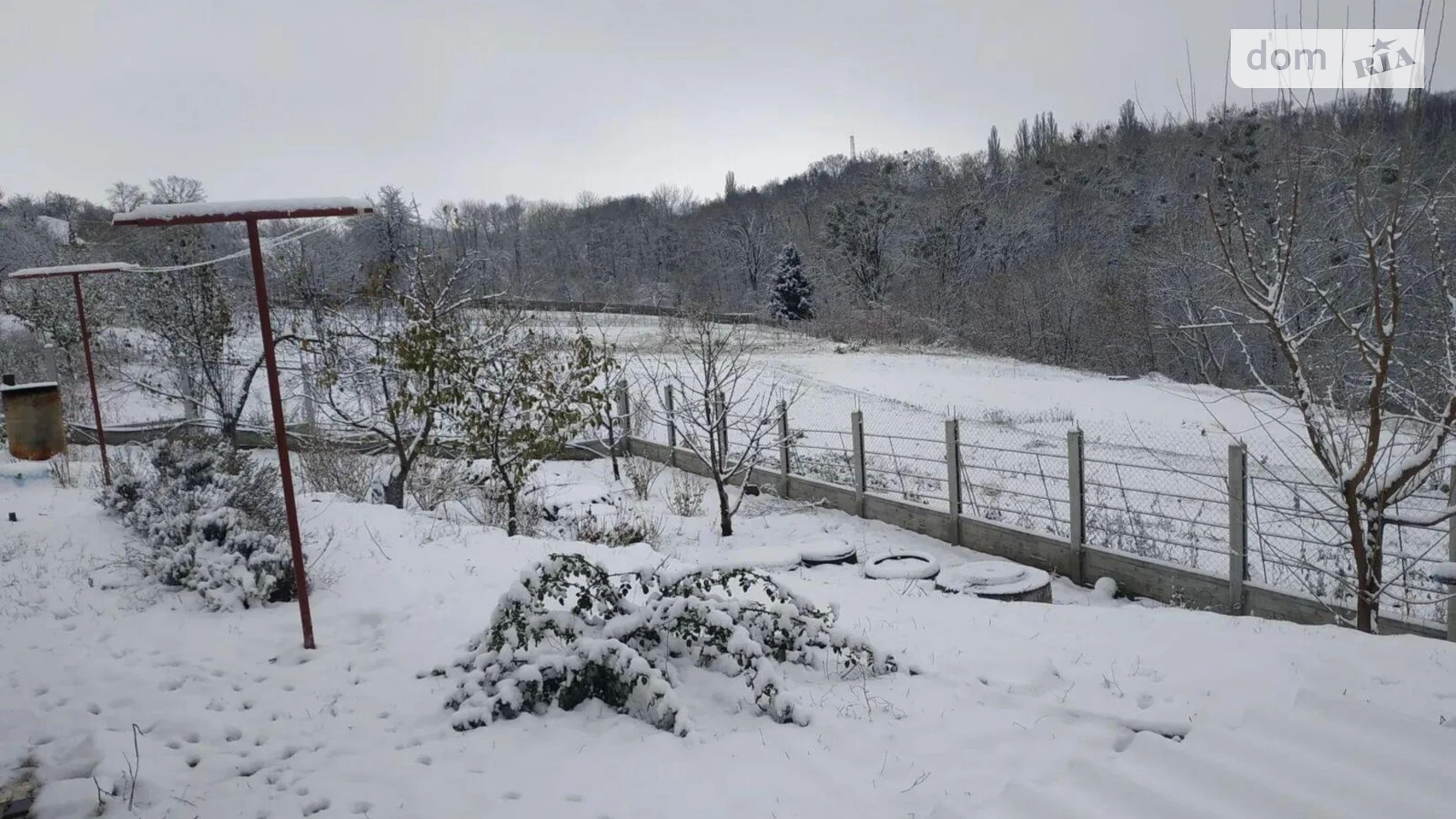 Продается одноэтажный дом 56 кв. м с верандой, цена: 49500 $ - фото 4