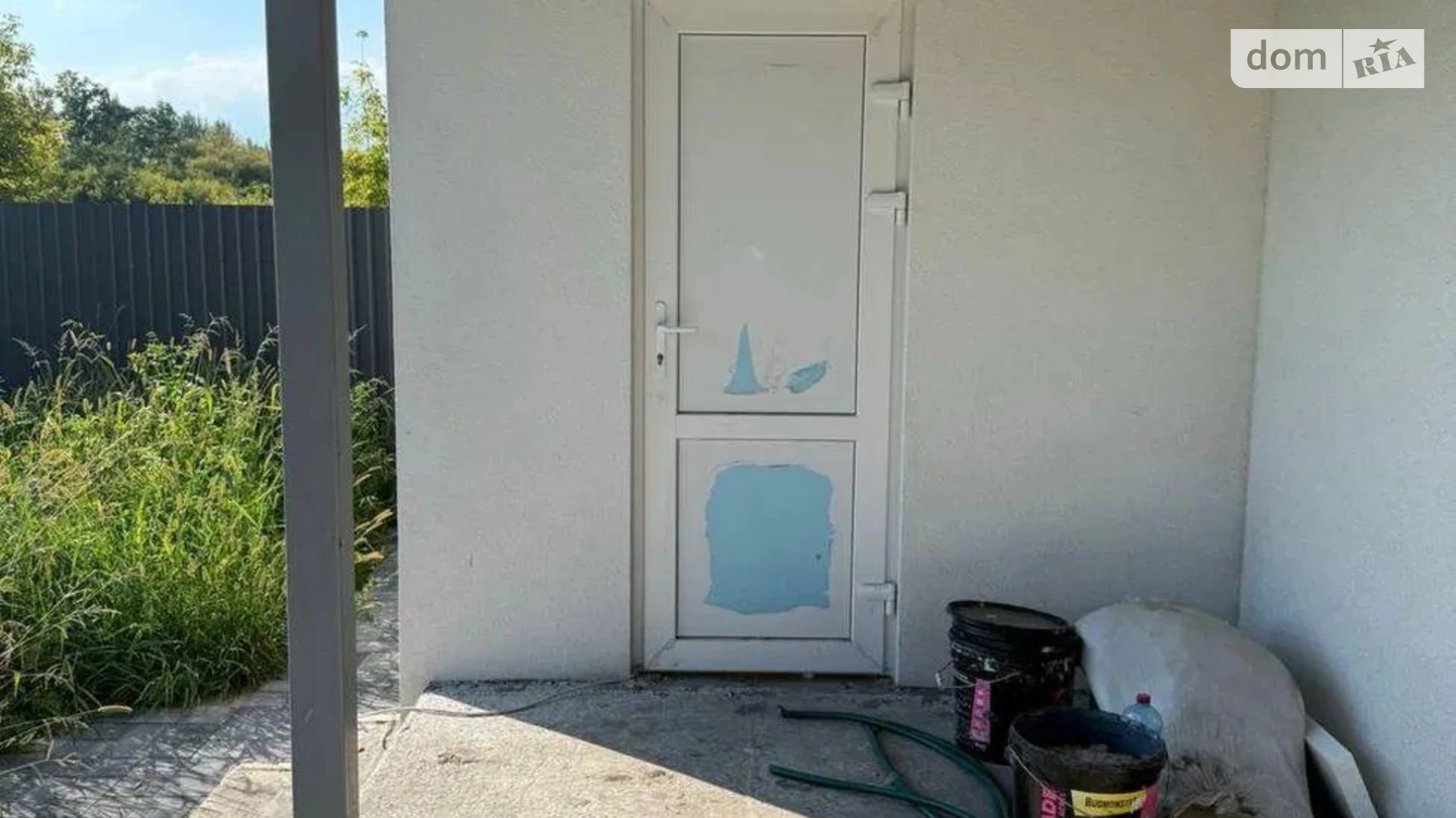 Продается одноэтажный дом 63 кв. м с балконом, цена: 72000 $ - фото 5