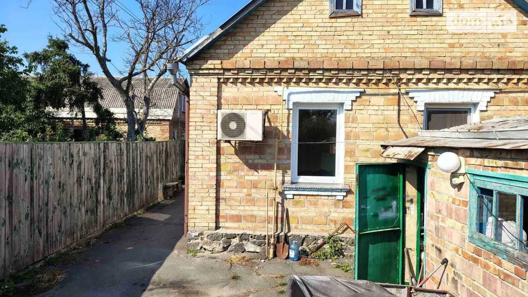 Продается одноэтажный дом 73 кв. м с мебелью, цена: 80000 $ - фото 5