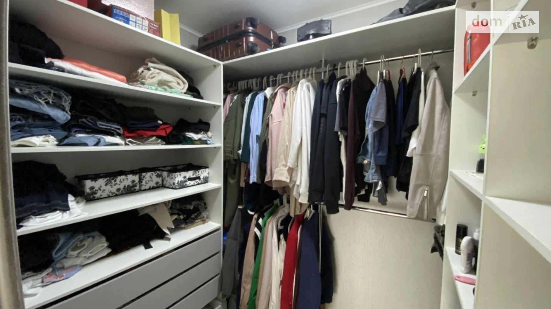 Сдается в аренду 2-комнатная квартира 50 кв. м в Одессе, цена: 14000 грн - фото 4