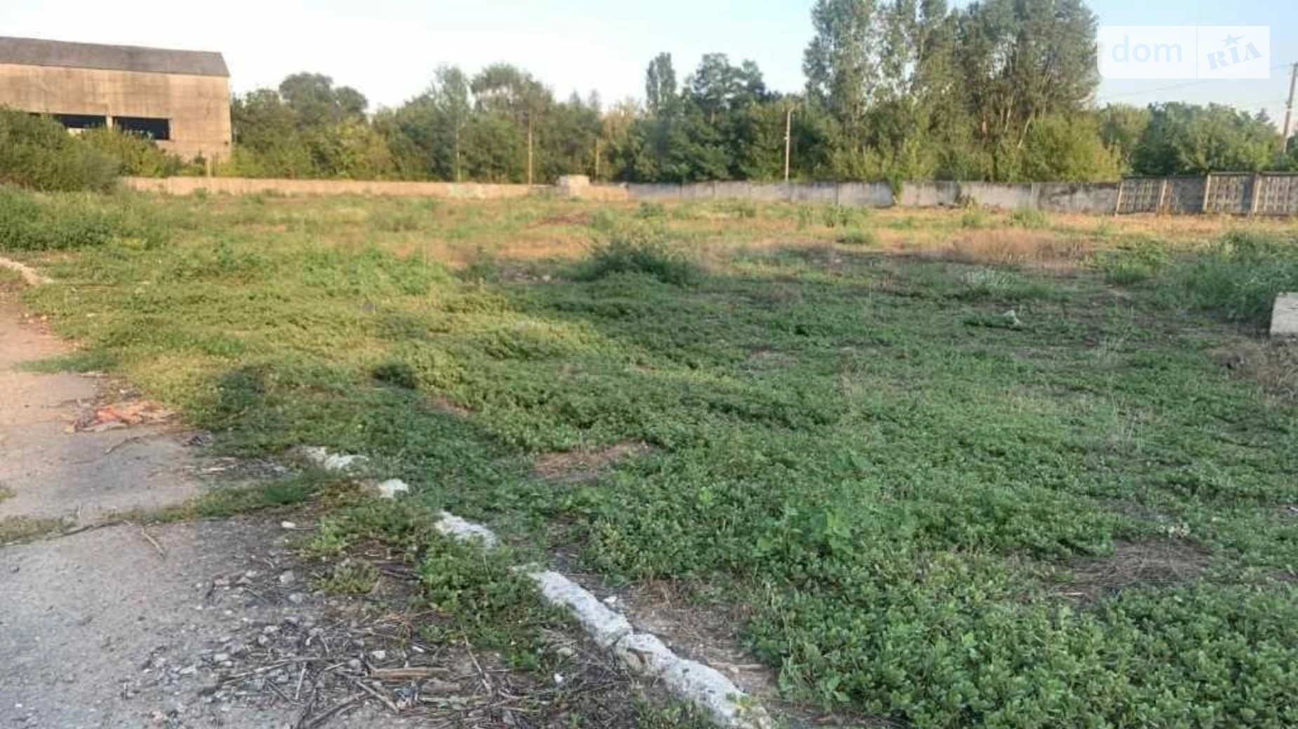 Продається приміщення вільного призначення 120.9 кв. м в 1-поверховій будівлі, цена: 220000 $ - фото 5