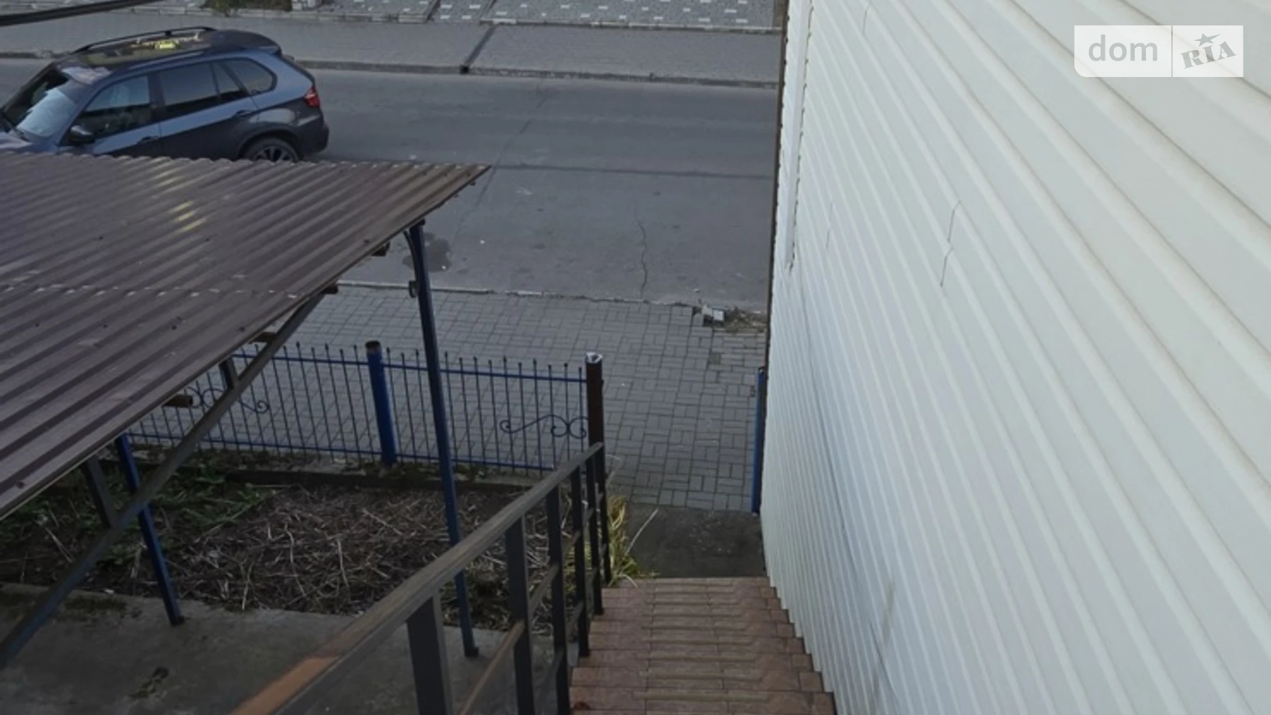 вул. Незалежності Косів, цена: 50000 $ - фото 2