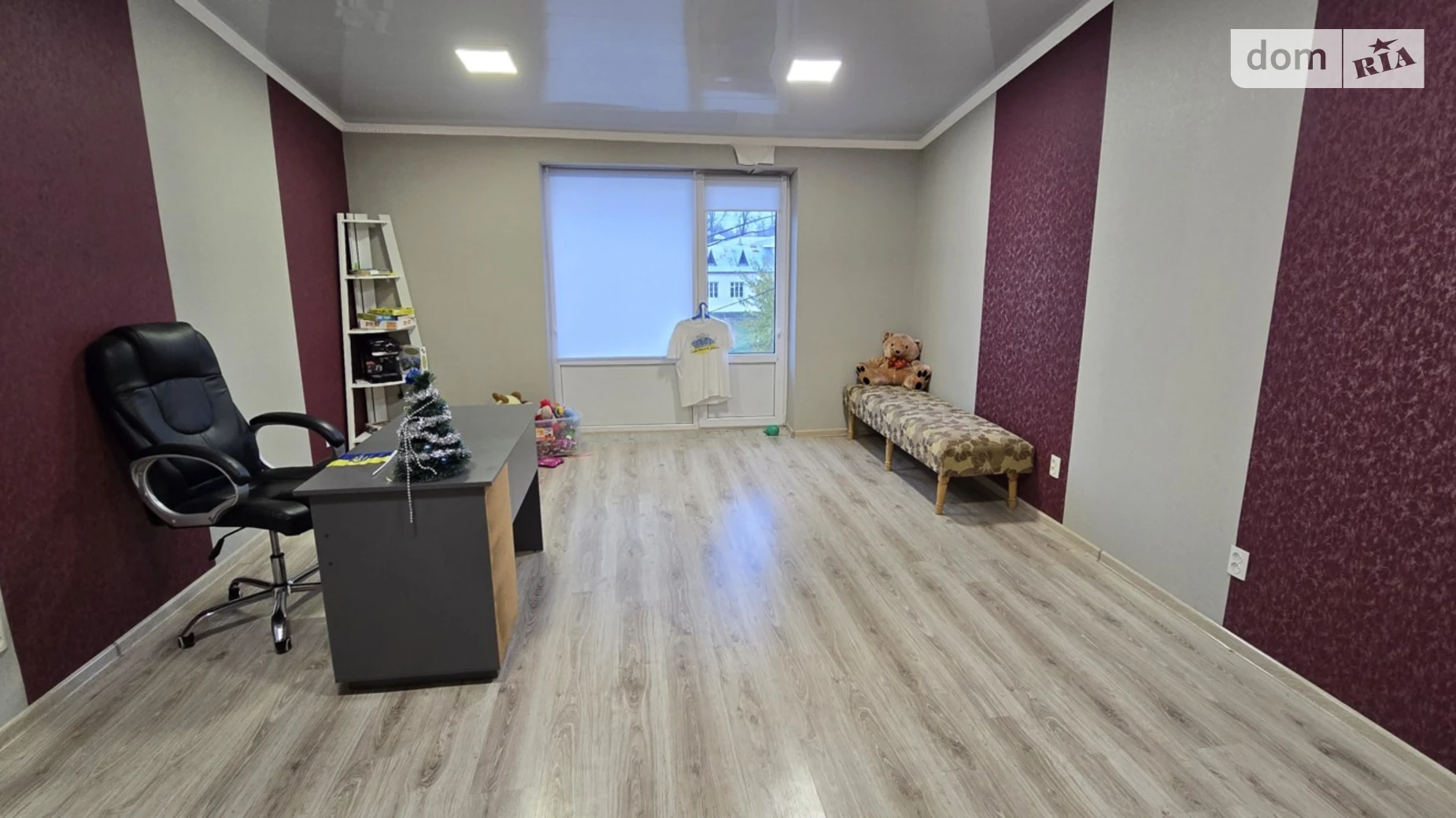 вул. Незалежності Косів, цена: 50000 $ - фото 4