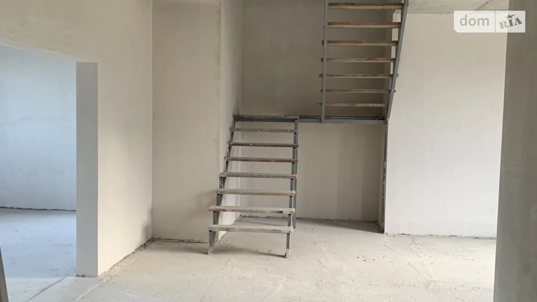 Продается дом на 2 этажа 195 кв. м с баней/сауной, цена: 95000 $ - фото 5