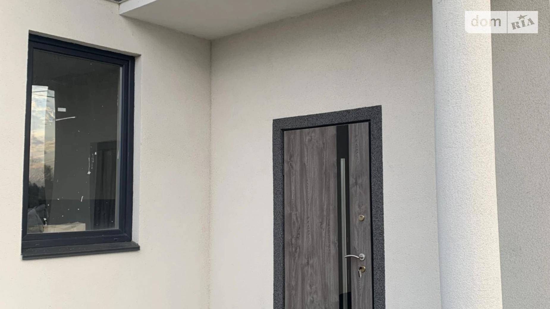 Продается дом на 2 этажа 195 кв. м с баней/сауной, цена: 95000 $ - фото 4