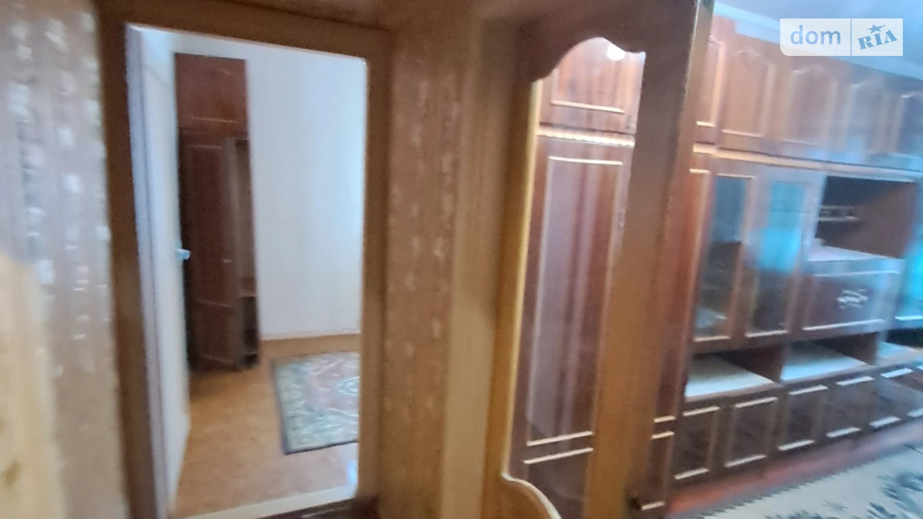 Сдается в аренду 2-комнатная квартира 46 кв. м в Хмельницком, ул. Каменецкая, 47 - фото 4