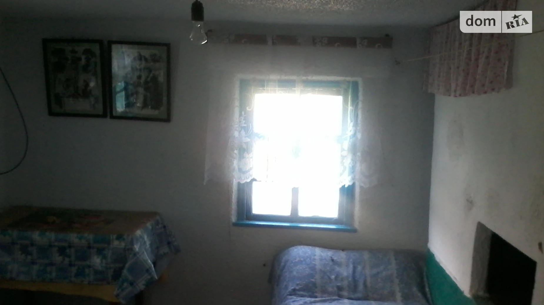 Продается одноэтажный дом 48 кв. м с верандой, цена: 7000 $ - фото 5