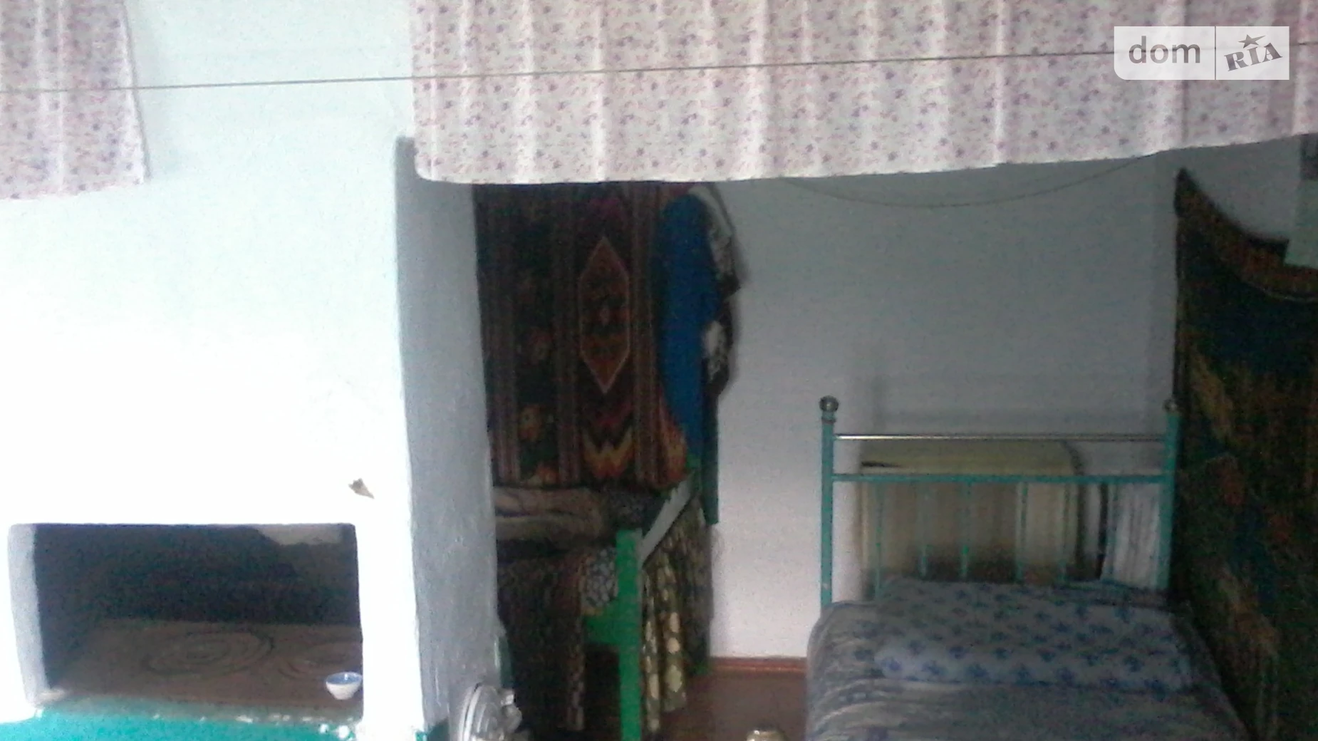 Продается одноэтажный дом 48 кв. м с верандой, цена: 7000 $ - фото 4