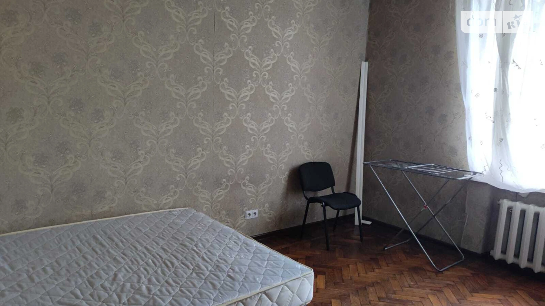 Здається в оренду 1-кімнатна квартира 35 кв. м у Харкові, вул. Чернишевська, 15 - фото 4